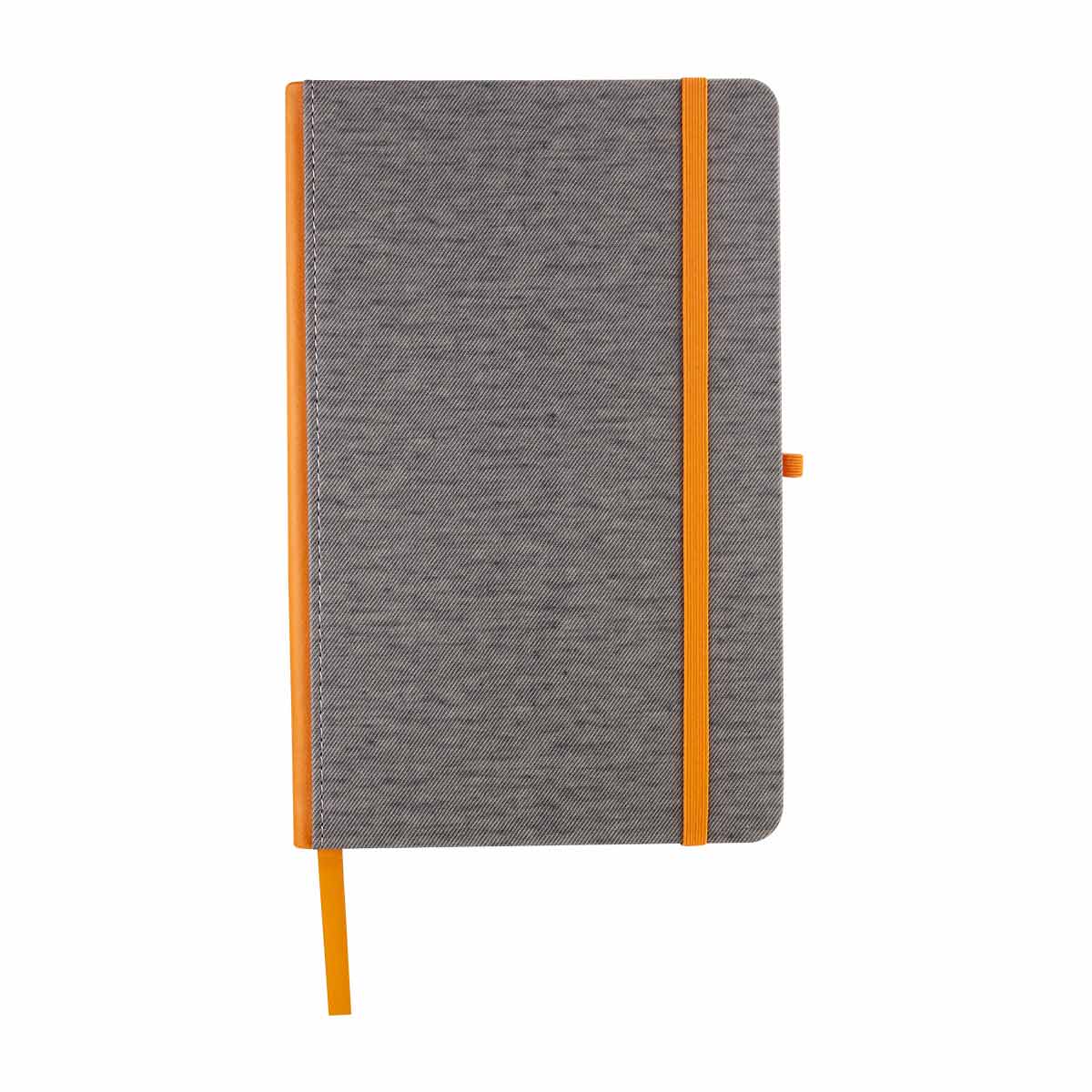 CC1235-Naranja